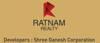 Ratnam Realty And Shree Ganesh Corporation
