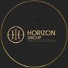 Horizon Group Punjab