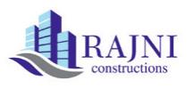 Rajni Construction