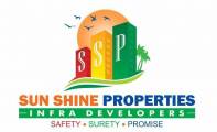 Sun Shine Properties