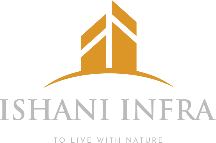 Ishani Infra