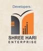 Shree Hari Enterprise Surat