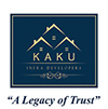 Kaku Infra Developers