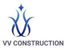 VV Construction Chennai