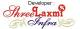 Shree Laxmi Infra Kolkata