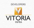 Vitoria Infra
