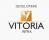 Vitoria Infra