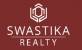 Swastika Realty