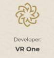 VR One