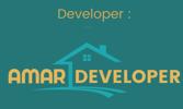 Amar Developers Surat