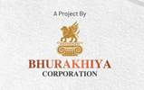 Bhurakhiya Corporation