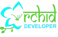 Orchid Developer