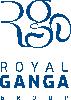 Royal Ganga Group