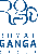 Royal Ganga Group