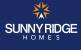 Sunny Ridge Homes