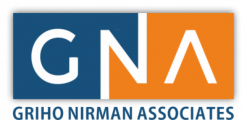 Griho Nirman Associates