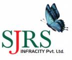 SJRS Infracity