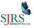 SJRS Infracity