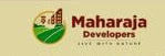 Maharaja Developers Hyderabad