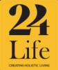 24-life-bliss Elevation Elevation