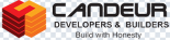 Candeur Projects