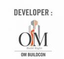 Om Buildcon Gandhinagar