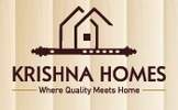 Krishna Homes Jaipur