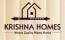 Krishna Homes Jaipur