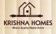 Krishna Homes Jaipur