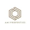 AMI Properties