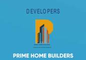 Prime Home Builders
