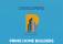 Prime Home Builders