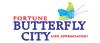 Fortune Butterfly City Limited