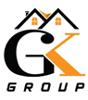 Gk Properties Bhubaneswar