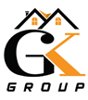 Gk Properties Bhubaneswar