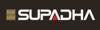 Supadha Infra Private Limited