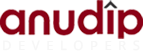 Anudip Developers Pvt Ltd