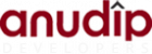 Anudip Developers Pvt Ltd