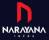 Narayana Infra