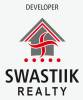 scarlet-homes Elevation Elevation