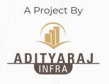 Adityaraj Infra Ahmedabad