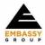 Embassy Group