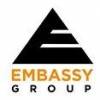 embassy-east-avenue Elevation Elevation