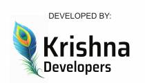 Krishna Developers Ahmedabad Gujarat