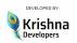 Krishna Developers Ahmedabad Gujarat