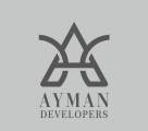 Ayman Developers