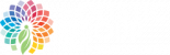 Holistic Group