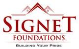 Signet Foundations