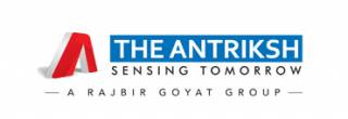 The Antriksh Group