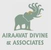 Airaavat Divine And Associates